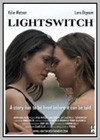 Lightswitch